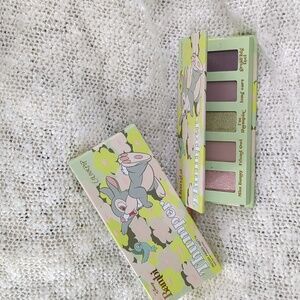 Colourpop Disney Bambi Pressed Powder Palette in Thumper, 5.5g/0.19oz